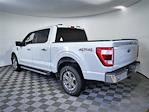 2023 Ford F-150 SuperCrew Cab 4x4 Pickup for sale #1453A - photo 7