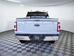 2023 Ford F-150 SuperCrew Cab 4x4 Pickup for sale #1453A - photo 8