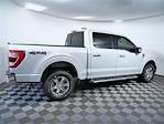 2023 Ford F-150 SuperCrew Cab 4x4 Pickup for sale #1453A - photo 2