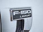 2023 Ford F-150 SuperCrew Cab 4x4 Pickup for sale #1453A - photo 9