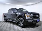 2023 Ford F-150 SuperCrew Cab 4WD Pickup for sale #14541X - photo 1