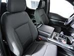 2023 Ford F-150 SuperCrew Cab 4WD Pickup for sale #14541X - photo 13