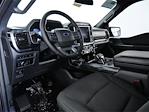 2023 Ford F-150 SuperCrew Cab 4WD Pickup for sale #14541X - photo 17