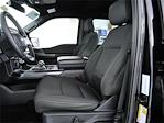 2023 Ford F-150 SuperCrew Cab 4WD Pickup for sale #14541X - photo 18