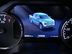 2023 Ford F-150 SuperCrew Cab 4WD Pickup for sale #14541X - photo 19