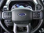 2023 Ford F-150 SuperCrew Cab 4WD Pickup for sale #14541X - photo 23
