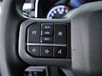 2023 Ford F-150 SuperCrew Cab 4WD Pickup for sale #14541X - photo 24