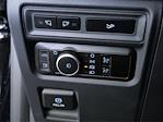 2023 Ford F-150 SuperCrew Cab 4WD Pickup for sale #14541X - photo 25
