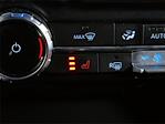 2023 Ford F-150 SuperCrew Cab 4WD Pickup for sale #14541X - photo 26