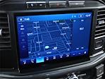2023 Ford F-150 SuperCrew Cab 4WD Pickup for sale #14541X - photo 27