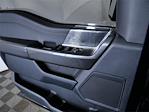 2023 Ford F-150 SuperCrew Cab 4WD Pickup for sale #14541X - photo 28