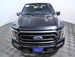 2023 Ford F-150 SuperCrew Cab 4WD Pickup for sale #14541X - photo 4