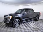2023 Ford F-150 SuperCrew Cab 4WD Pickup for sale #14541X - photo 6
