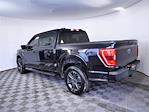 2023 Ford F-150 SuperCrew Cab 4WD Pickup for sale #14541X - photo 7