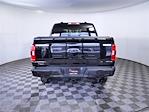 2023 Ford F-150 SuperCrew Cab 4WD Pickup for sale #14541X - photo 8