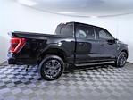 2023 Ford F-150 SuperCrew Cab 4WD Pickup for sale #14541X - photo 2