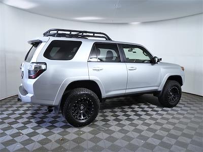 2014 Toyota 4Runner 4WD SUV for sale #1462C - photo 2