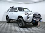 2014 Toyota 4Runner 4WD SUV for sale #1462C - photo 1