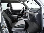 2014 Toyota 4Runner 4WD SUV for sale #1462C - photo 10