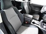 2014 Toyota 4Runner 4WD SUV for sale #1462C - photo 11