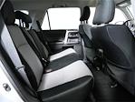 2014 Toyota 4Runner 4WD SUV for sale #1462C - photo 12
