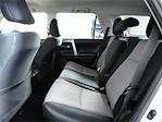 2014 Toyota 4Runner 4WD SUV for sale #1462C - photo 13