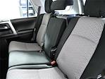 2014 Toyota 4Runner 4WD SUV for sale #1462C - photo 14