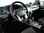 2014 Toyota 4Runner 4WD SUV for sale #1462C - photo 15
