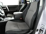 2014 Toyota 4Runner 4WD SUV for sale #1462C - photo 16