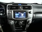 2014 Toyota 4Runner 4WD SUV for sale #1462C - photo 17