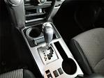 2014 Toyota 4Runner 4WD SUV for sale #1462C - photo 18