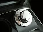 2014 Toyota 4Runner 4WD SUV for sale #1462C - photo 19