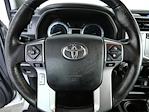 2014 Toyota 4Runner 4WD SUV for sale #1462C - photo 20