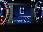 2014 Toyota 4Runner 4WD SUV for sale #1462C - photo 21