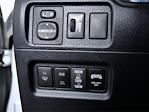2014 Toyota 4Runner 4WD SUV for sale #1462C - photo 22