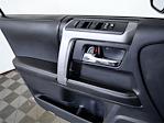 2014 Toyota 4Runner 4WD SUV for sale #1462C - photo 23