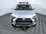 2014 Toyota 4Runner 4WD SUV for sale #1462C - photo 4