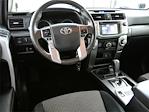 2014 Toyota 4Runner 4WD SUV for sale #1462C - photo 5