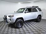 2014 Toyota 4Runner 4WD SUV for sale #1462C - photo 6