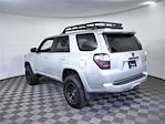 2014 Toyota 4Runner 4WD SUV for sale #1462C - photo 7