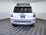 2014 Toyota 4Runner 4WD SUV for sale #1462C - photo 8