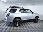 2014 Toyota 4Runner 4WD SUV for sale #1462C - photo 2