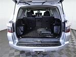 2014 Toyota 4Runner 4WD SUV for sale #1462C - photo 9