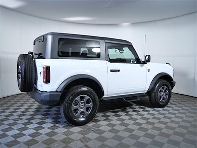 2023 Ford Bronco 4x4 SUV for sale #1497A - photo 2