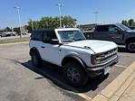 2023 Ford Bronco 4x4 SUV for sale #1497A - photo 1