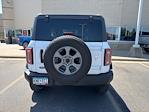 2023 Ford Bronco 4x4 SUV for sale #1497A - photo 3
