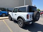 2023 Ford Bronco 4x4 SUV for sale #1497A - photo 2