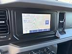 2023 Ford Bronco 4x4 SUV for sale #1497A - photo 14