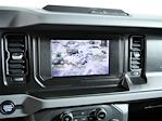2023 Ford Bronco 4x4 SUV for sale #1497A - photo 16