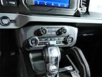 2023 Ford Bronco 4x4 SUV for sale #1497A - photo 17